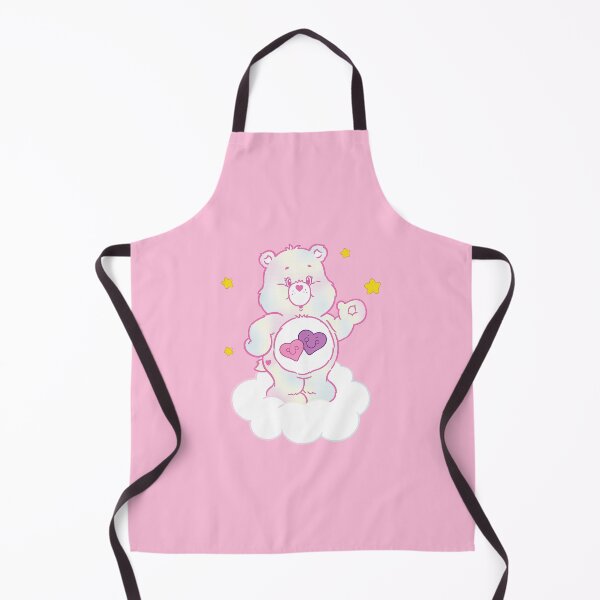 Item preview, Care Bear designed and sold by YChangShop.