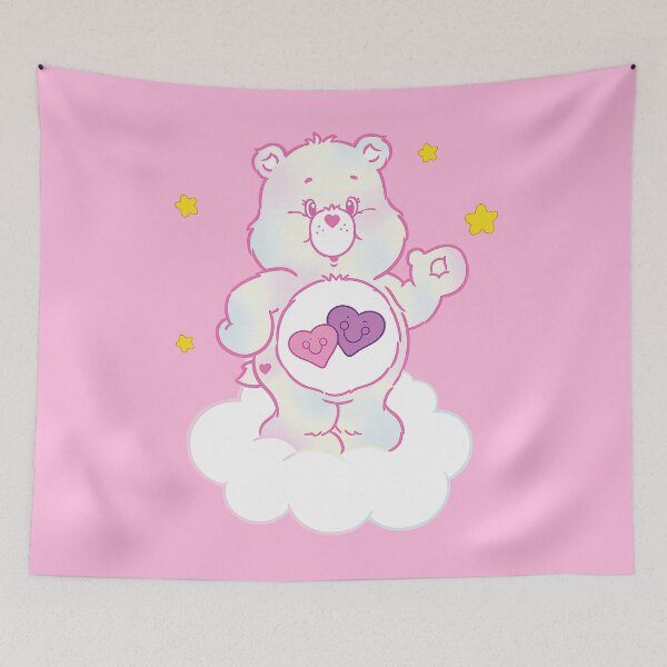 Item preview, Care Bear designed and sold by YChangShop.