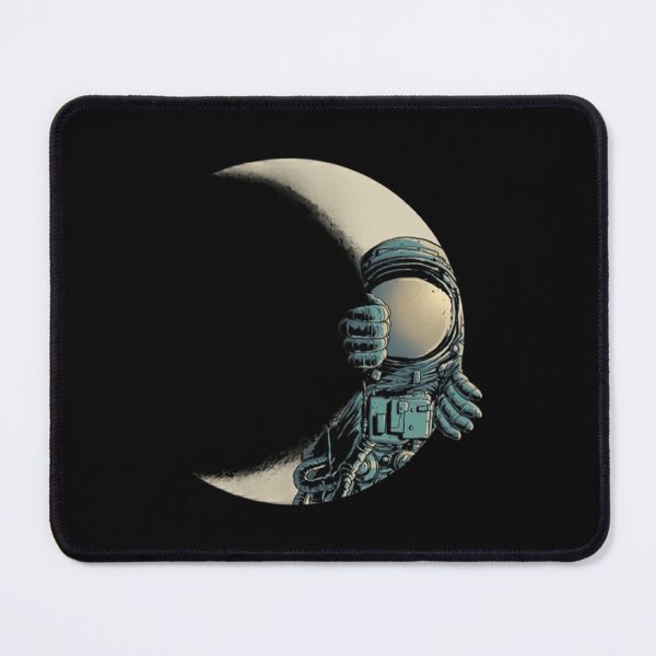 Item preview, Copy Moon Joy designed and sold by KOTB10.