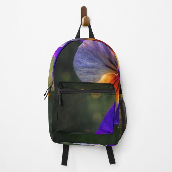 Item preview, Leaves Ultra Music Festival Embrace Quiet Light designed and sold by Giuliaclimb.