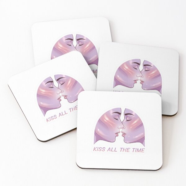 Item preview, Harry Styles Aesthetic Disco KATTDO designed and sold by So Golden Shop.
