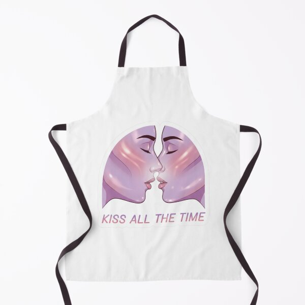 Item preview, Harry Styles Aesthetic Disco KATTDO designed and sold by So Golden Shop.