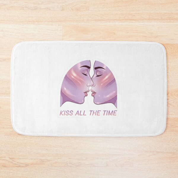 Item preview, Harry Styles Aesthetic Disco KATTDO designed and sold by So Golden Shop.