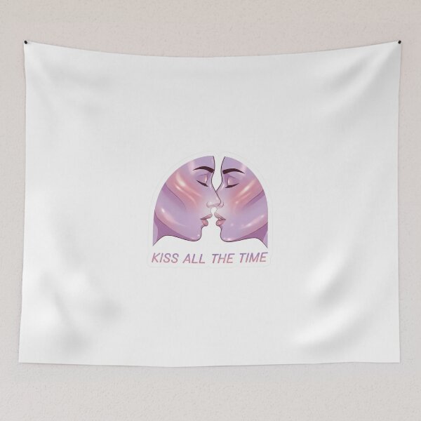 Item preview, Harry Styles Aesthetic Disco KATTDO designed and sold by So Golden Shop.