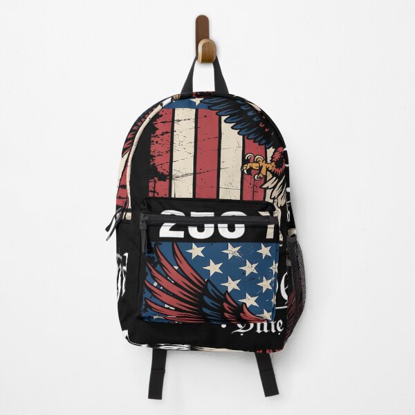 Item preview, 250 Anniversary USA Patriotic Men Women 1776 America 250th designed and sold by BlassmausArt.