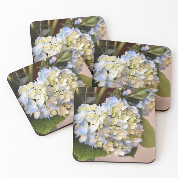 Item preview, Wildflowers St. Paul And & The Broken Bones aPaint Nature’s Canvas designed and sold by Giuliaclimb.