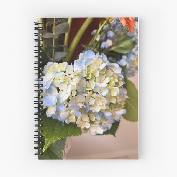 Item preview, Wildflowers St. Paul And & The Broken Bones aPaint Nature’s Canvas designed and sold by Giuliaclimb.