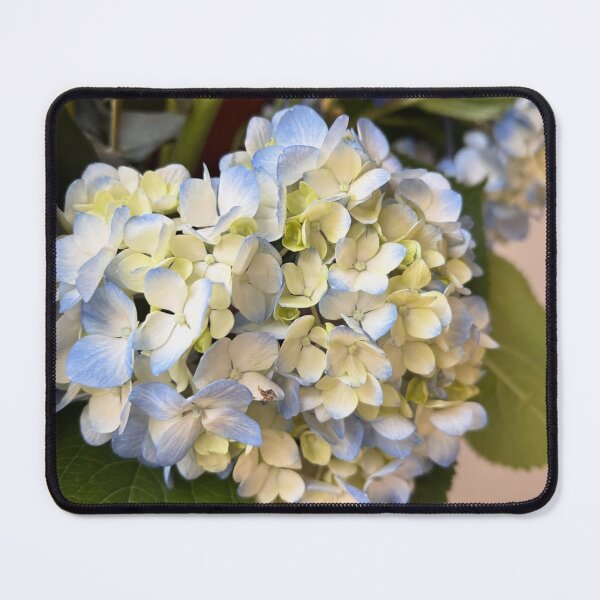 Item preview, Wildflowers St. Paul And & The Broken Bones aPaint Nature’s Canvas designed and sold by Giuliaclimb.