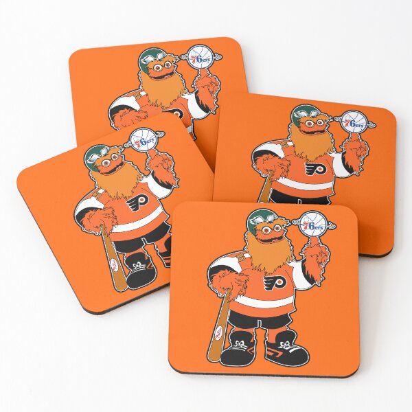 Item preview, Gritty All Sports  designed and sold by robotghost.