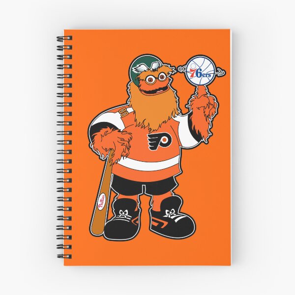 Item preview, Gritty All Sports  designed and sold by robotghost.