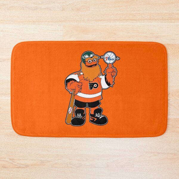Item preview, Gritty All Sports  designed and sold by robotghost.