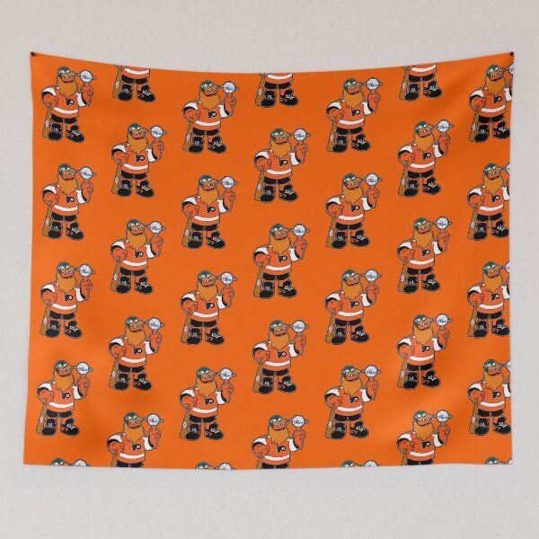 Item preview, Gritty All Sports  designed and sold by robotghost.