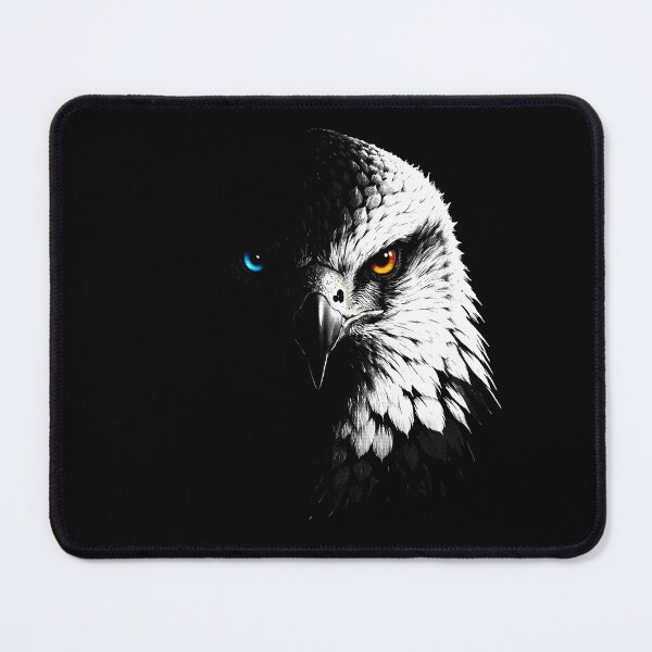 Item preview, Falco un Americano designed and sold by erickbuster.