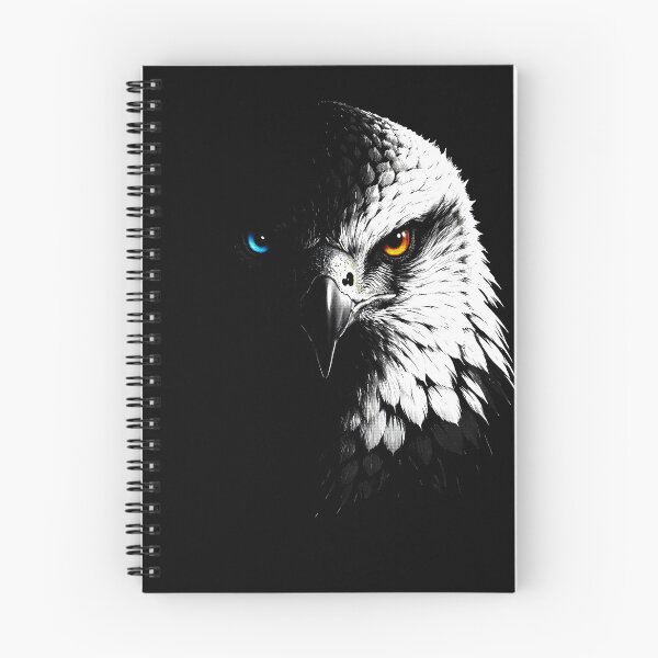 Item preview, Falco un Americano designed and sold by erickbuster.
