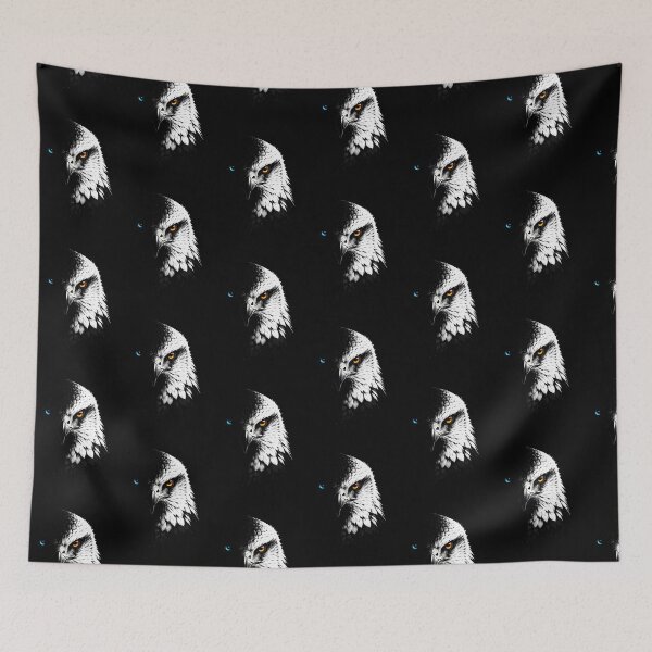 Item preview, Falco un Americano designed and sold by erickbuster.