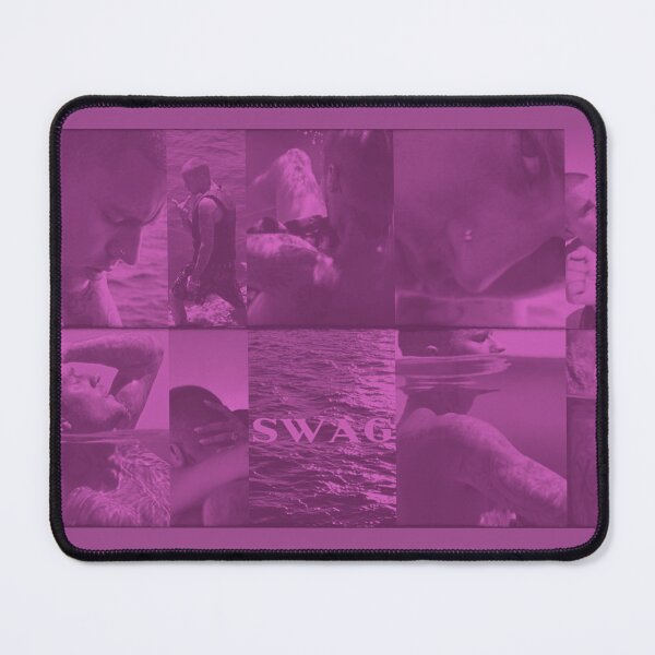 Item preview, swag designed and sold by kvylynrenee.