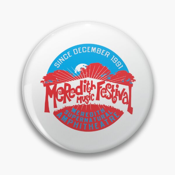 Item preview, Botanical Meredith Music Festival aBeauty Unfolds Gracefully designed and sold by Giuliaclimb.