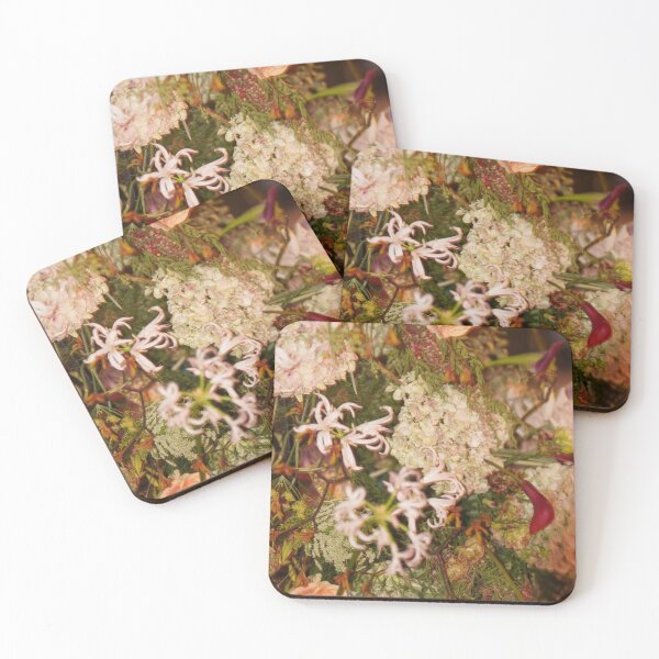 Item preview, Botanical Meredith Music Festival aBeauty Unfolds Gracefully designed and sold by Giuliaclimb.