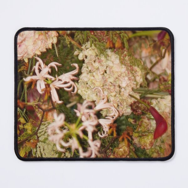 Item preview, Botanical Meredith Music Festival aBeauty Unfolds Gracefully designed and sold by Giuliaclimb.