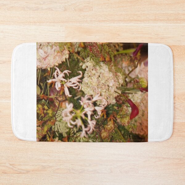 Item preview, Botanical Meredith Music Festival aBeauty Unfolds Gracefully designed and sold by Giuliaclimb.