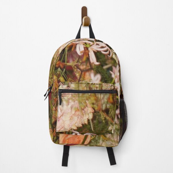 Item preview, Botanical Meredith Music Festival aBeauty Unfolds Gracefully designed and sold by Giuliaclimb.
