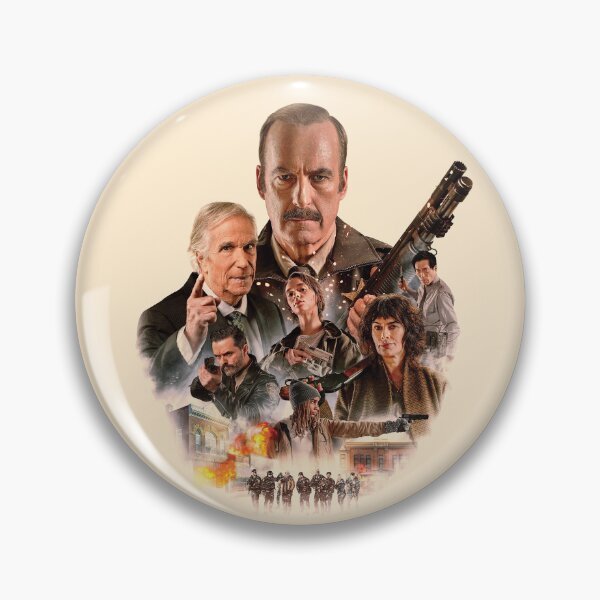 Item preview, Normal Movie designed and sold by palmwillow.