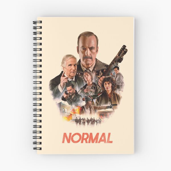 Artikelvorschau, Normaler Film entworfen und verkauft von palmwillow.