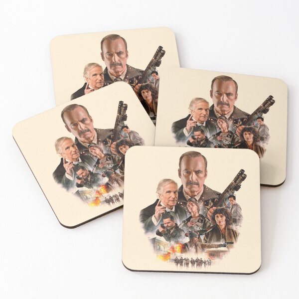 Item preview, Normal Movie designed and sold by palmwillow.
