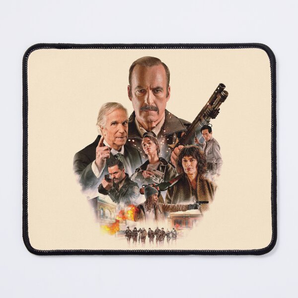 Item preview, Normal Movie designed and sold by palmwillow.