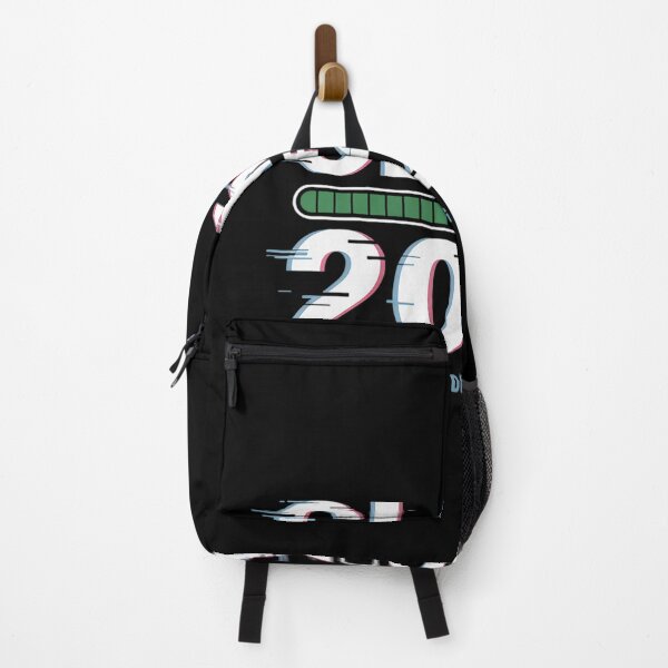 Item preview, Seniors 2026 Class of 2026 Graduation Grad designed and sold by BlassmausArt.