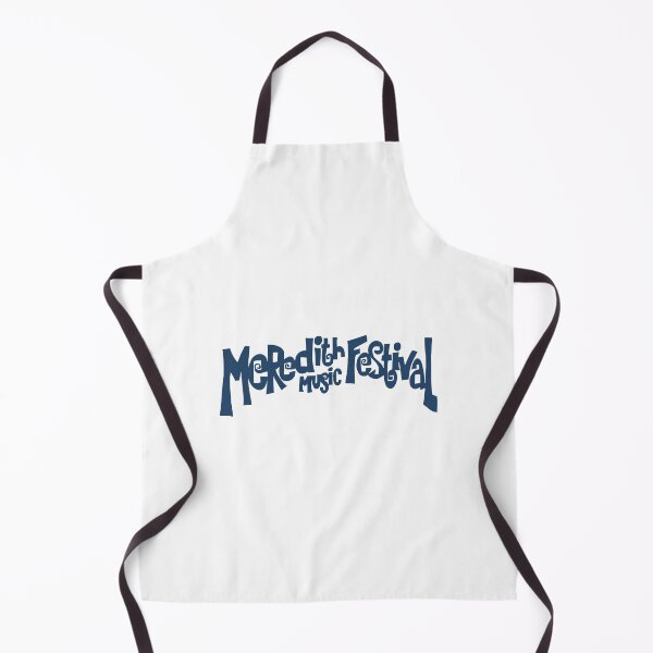 Item preview, Tropical Meredith Music Festival Leaves Sway Gently designed and sold by Giuliaclimb.