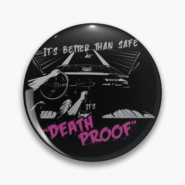 Item preview, Better than safe designed and sold by Solid-Tee.