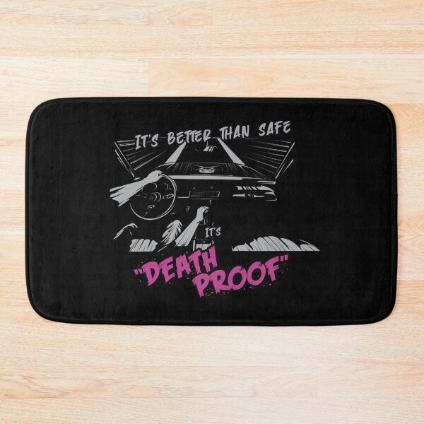 Item preview, Better than safe designed and sold by Solid-Tee.