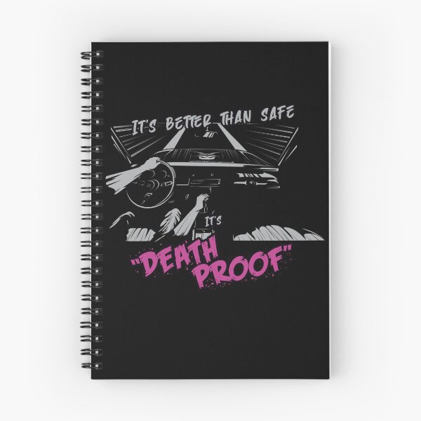 Item preview, Better than safe designed and sold by Solid-Tee.
