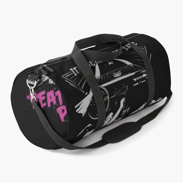 Item preview, Better than safe designed and sold by Solid-Tee.