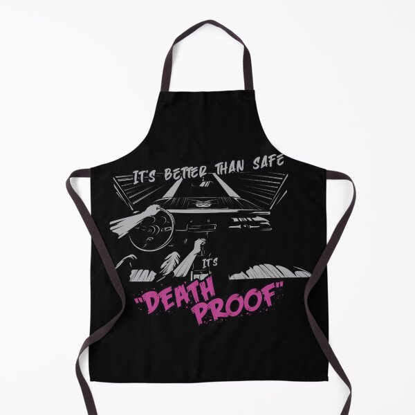 Item preview, Better than safe designed and sold by Solid-Tee.