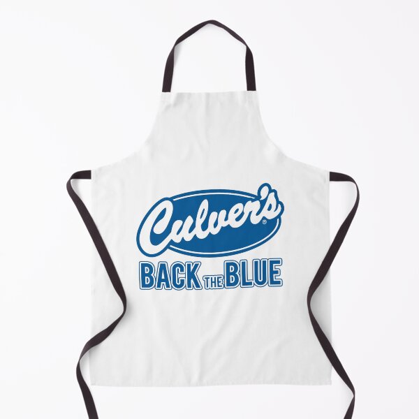Item preview, The Thin Patty Line designed and sold by Good Merch.