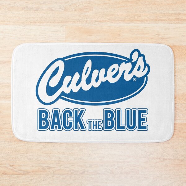 Item preview, The Thin Patty Line designed and sold by Good Merch.
