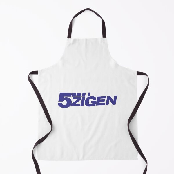 Item preview, Bamboo 5zigen aWater Harmony designed and sold by Mirzahorse.