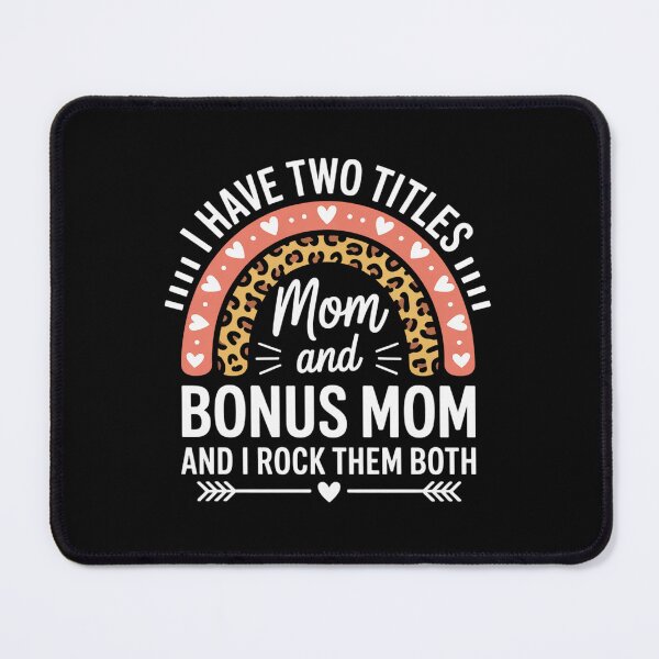 Item preview, Grandson Out There Soccer Grandma Mother's Day  designed and sold by BlassmausArt.