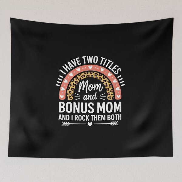 Item preview, Grandson Out There Soccer Grandma Mother's Day  designed and sold by BlassmausArt.