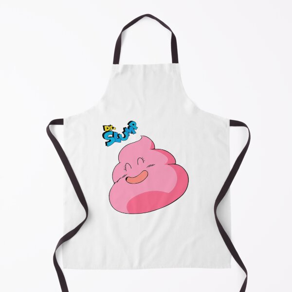 Item preview, Dr. Slump Poop designed and sold by Marco Bottiglieri.