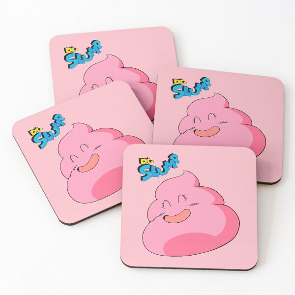 Item preview, Dr. Slump Poop designed and sold by Marco Bottiglieri.