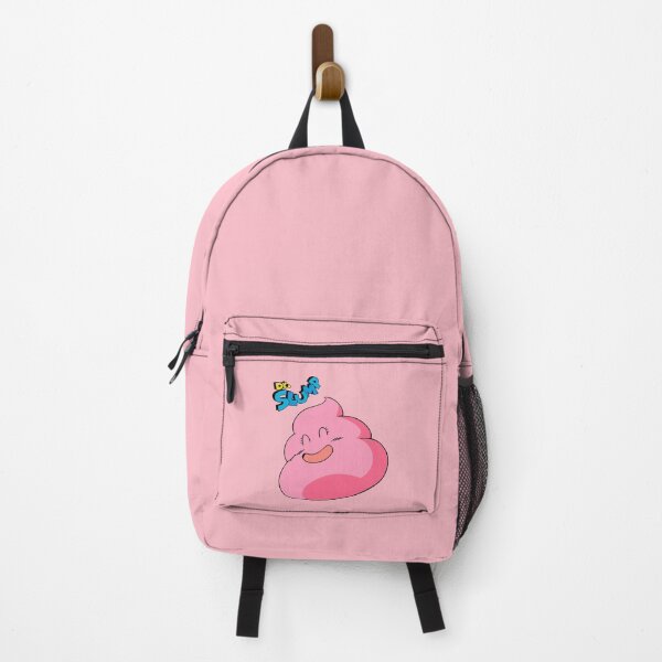 Item preview, Dr. Slump Poop designed and sold by Marco Bottiglieri.