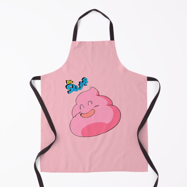 Item preview, Dr. Slump Poop designed and sold by Marco Bottiglieri.