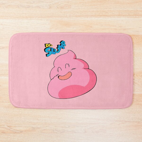 Item preview, Dr. Slump Poop designed and sold by Marco Bottiglieri.