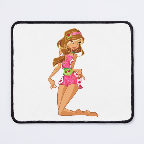 Item preview, Flora designed and sold by Marco Bottiglieri.
