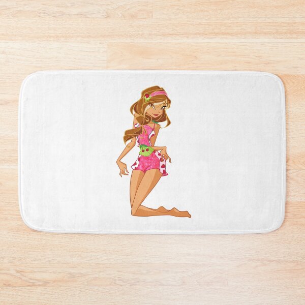 Item preview, Flora designed and sold by Marco Bottiglieri.