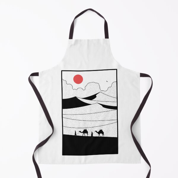 Item preview, Endless Journey designed and sold by Artsilhouette.