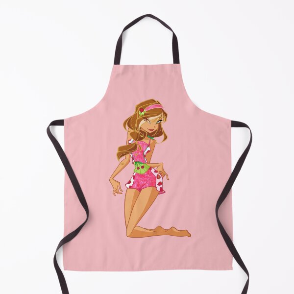 Item preview, Flora; Pink designed and sold by Marco Bottiglieri.